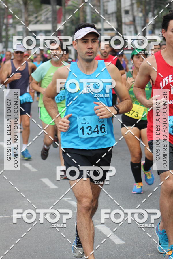 Buy your photos of the event32� Campeonato Santista de Pedestrianismo - 3� Etapa on Fotop