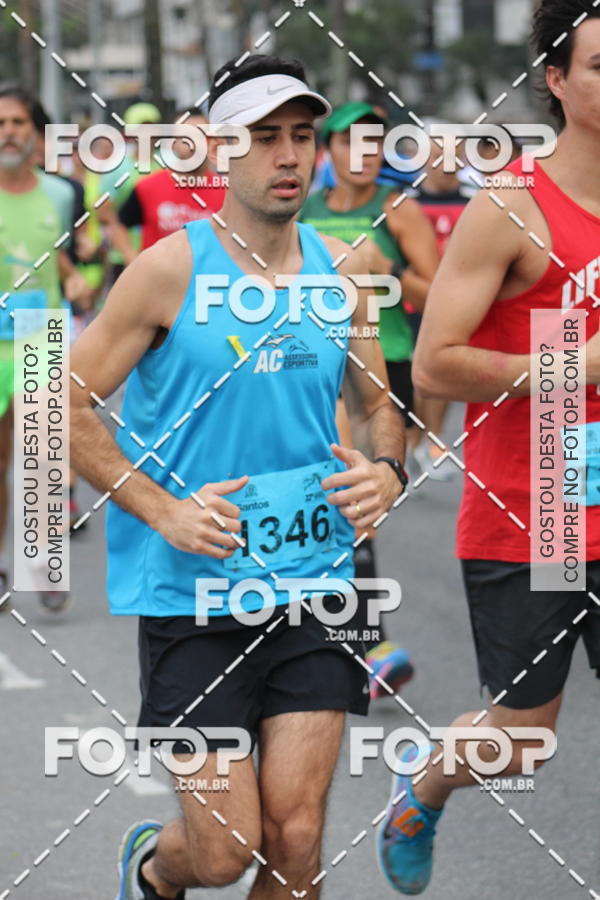 Buy your photos of the event32� Campeonato Santista de Pedestrianismo - 3� Etapa on Fotop