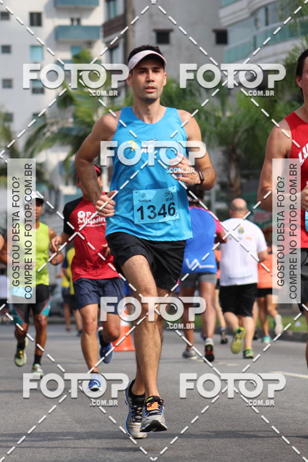 Buy your photos of the event32� Campeonato Santista de Pedestrianismo - 3� Etapa on Fotop
