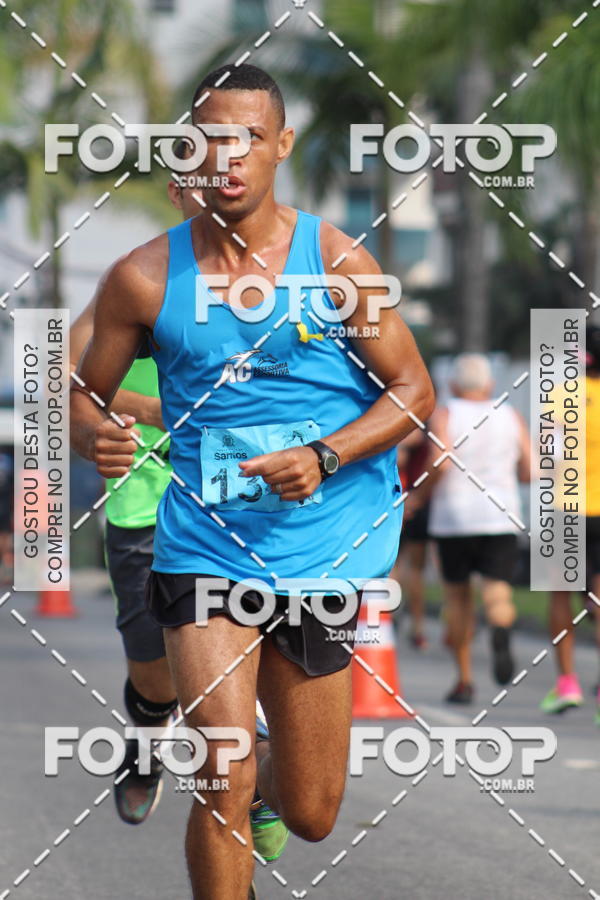 Buy your photos of the event32� Campeonato Santista de Pedestrianismo - 3� Etapa on Fotop