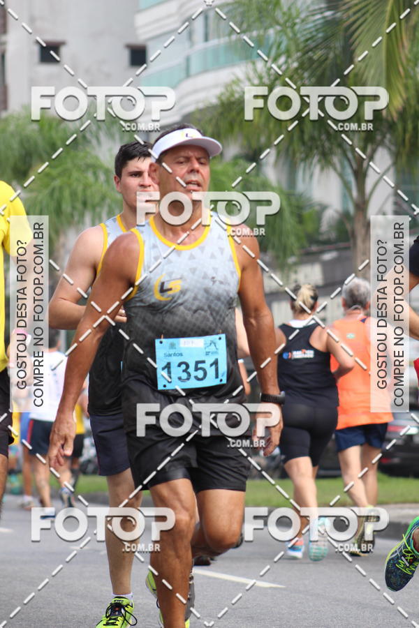 Buy your photos of the event32� Campeonato Santista de Pedestrianismo - 3� Etapa on Fotop