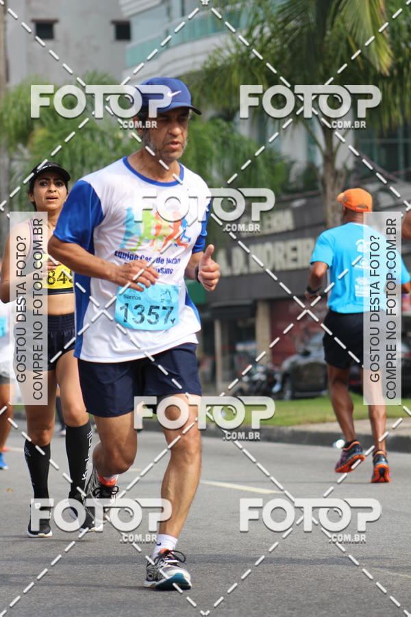 Buy your photos of the event32� Campeonato Santista de Pedestrianismo - 3� Etapa on Fotop