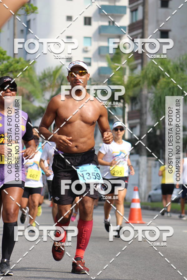 Buy your photos of the event32� Campeonato Santista de Pedestrianismo - 3� Etapa on Fotop
