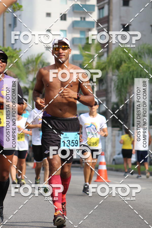 Buy your photos of the event32� Campeonato Santista de Pedestrianismo - 3� Etapa on Fotop