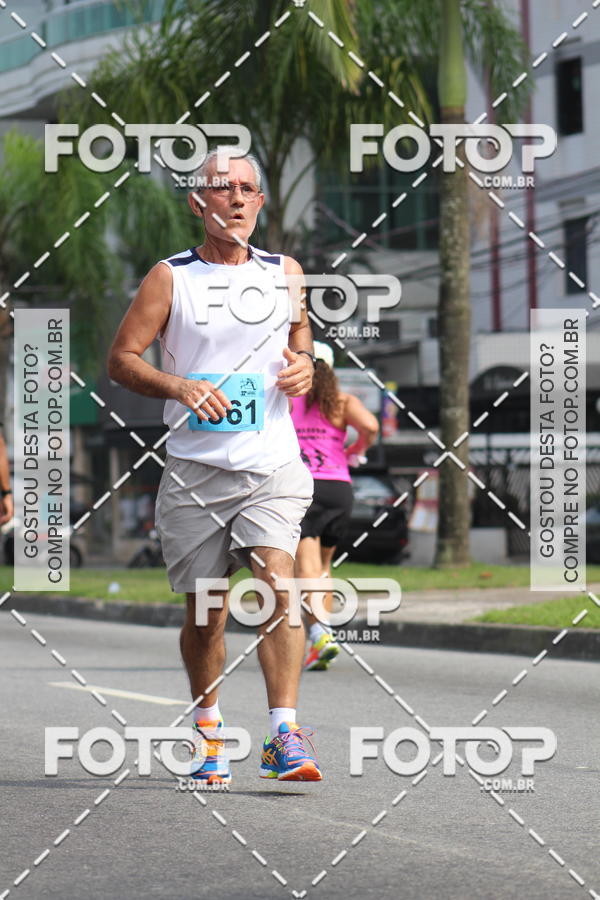 Buy your photos of the event32� Campeonato Santista de Pedestrianismo - 3� Etapa on Fotop