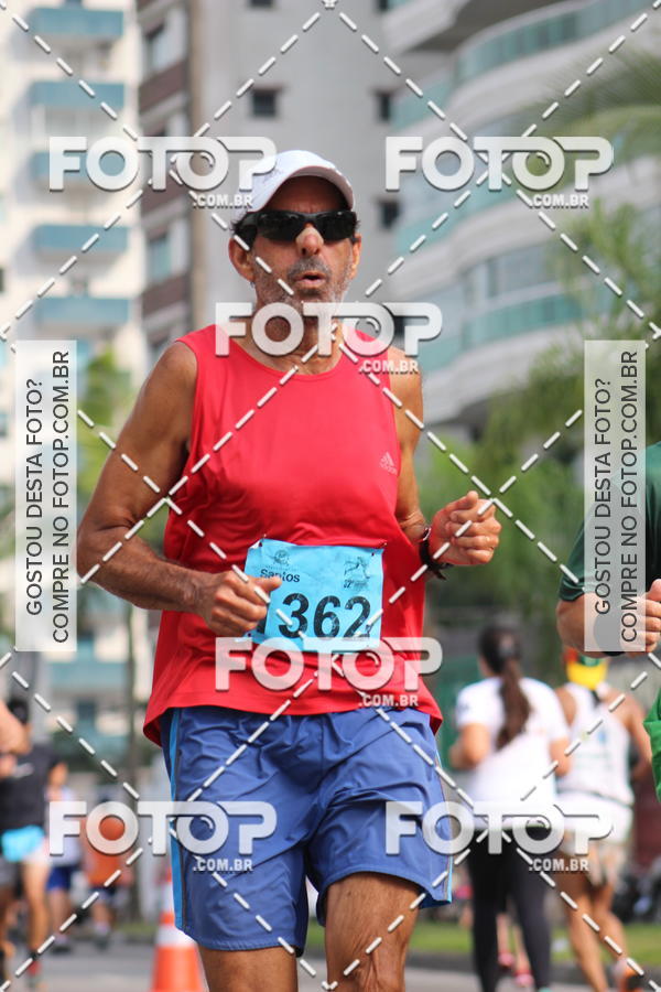 Buy your photos of the event32� Campeonato Santista de Pedestrianismo - 3� Etapa on Fotop