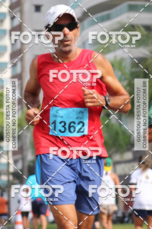 Buy your photos of the event32� Campeonato Santista de Pedestrianismo - 3� Etapa on Fotop