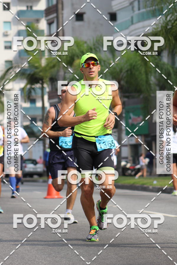 Buy your photos of the event32� Campeonato Santista de Pedestrianismo - 3� Etapa on Fotop