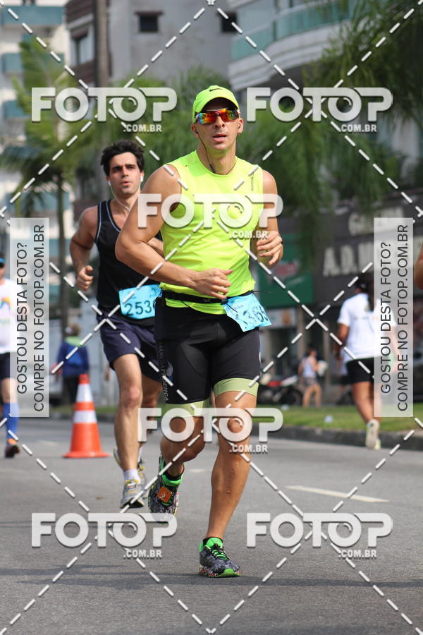 Buy your photos of the event32� Campeonato Santista de Pedestrianismo - 3� Etapa on Fotop