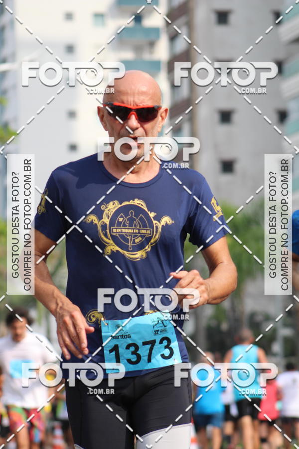 Buy your photos of the event32� Campeonato Santista de Pedestrianismo - 3� Etapa on Fotop
