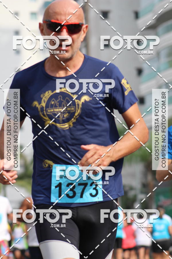Buy your photos of the event32� Campeonato Santista de Pedestrianismo - 3� Etapa on Fotop
