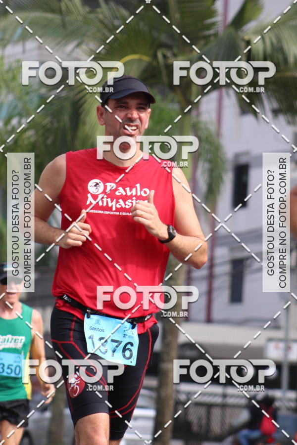 Buy your photos of the event32� Campeonato Santista de Pedestrianismo - 3� Etapa on Fotop