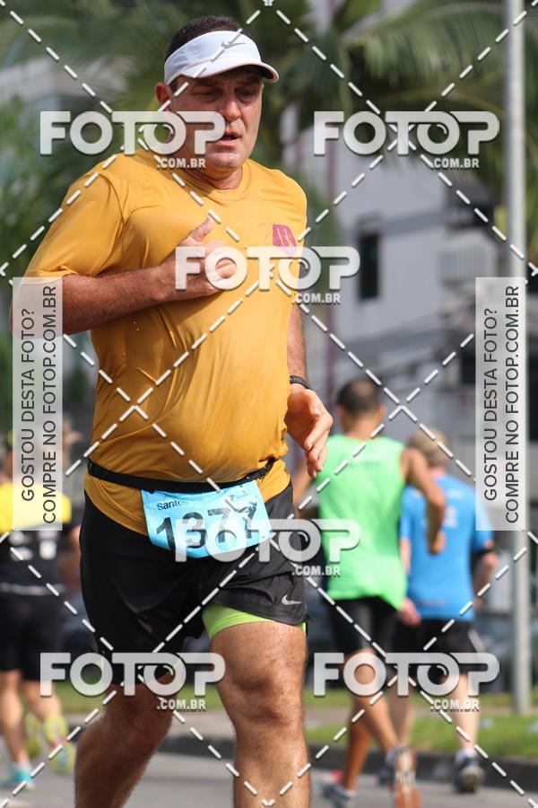 Buy your photos of the event32� Campeonato Santista de Pedestrianismo - 3� Etapa on Fotop