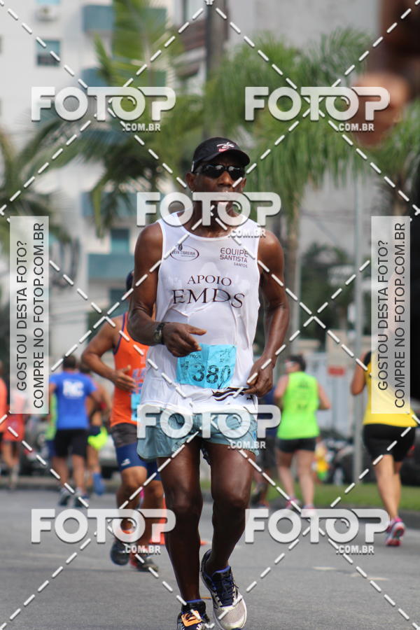 Buy your photos of the event32� Campeonato Santista de Pedestrianismo - 3� Etapa on Fotop