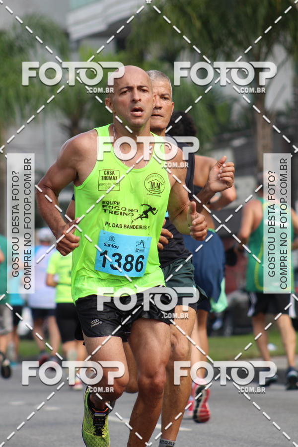 Buy your photos of the event32� Campeonato Santista de Pedestrianismo - 3� Etapa on Fotop