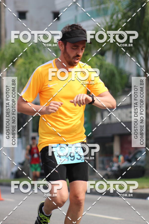 Buy your photos of the event32� Campeonato Santista de Pedestrianismo - 3� Etapa on Fotop