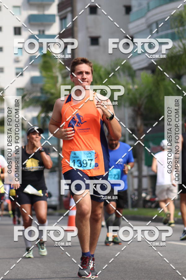 Buy your photos of the event32� Campeonato Santista de Pedestrianismo - 3� Etapa on Fotop