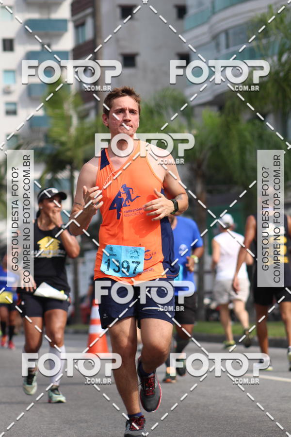 Buy your photos of the event32� Campeonato Santista de Pedestrianismo - 3� Etapa on Fotop