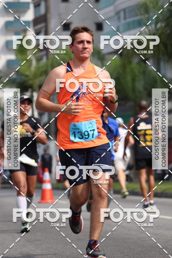 Buy your photos of the event32� Campeonato Santista de Pedestrianismo - 3� Etapa on Fotop