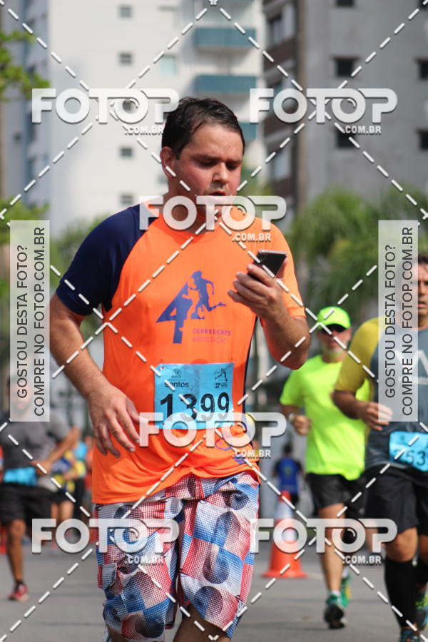 Buy your photos of the event32� Campeonato Santista de Pedestrianismo - 3� Etapa on Fotop