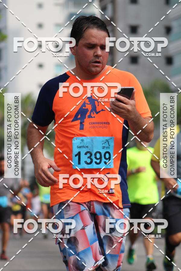 Buy your photos of the event32� Campeonato Santista de Pedestrianismo - 3� Etapa on Fotop