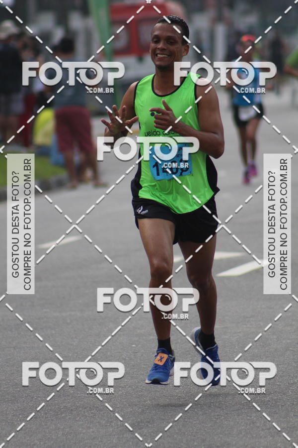 Buy your photos of the event32� Campeonato Santista de Pedestrianismo - 3� Etapa on Fotop