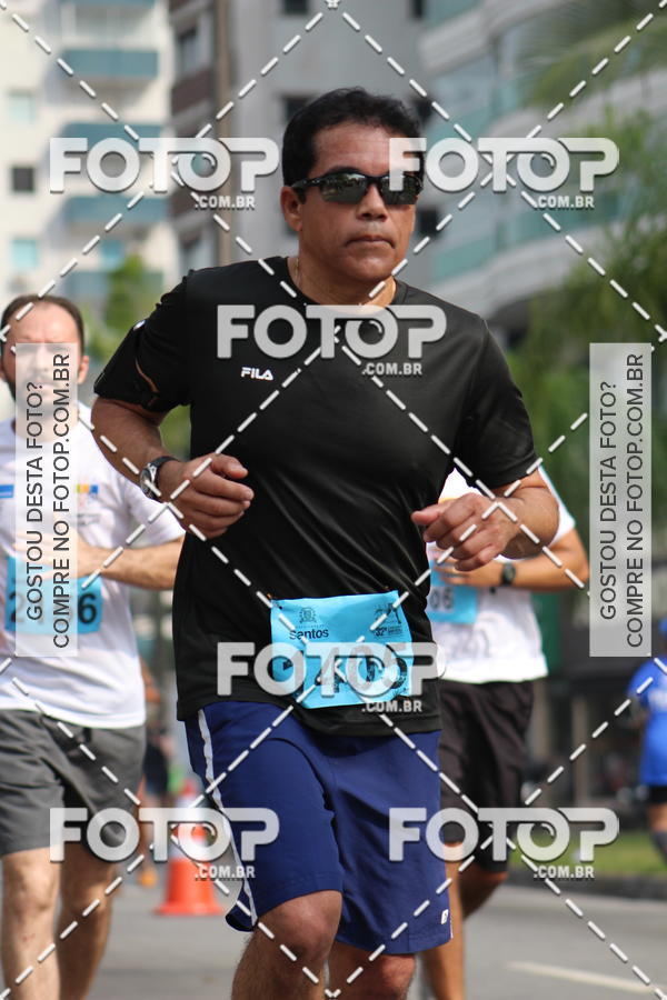 Buy your photos of the event32� Campeonato Santista de Pedestrianismo - 3� Etapa on Fotop