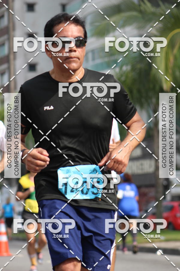 Buy your photos of the event32� Campeonato Santista de Pedestrianismo - 3� Etapa on Fotop