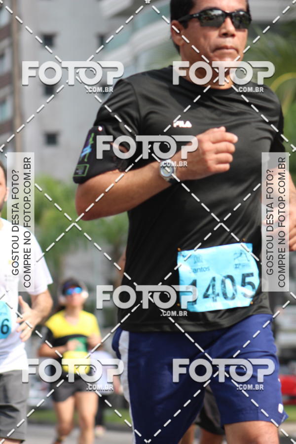 Buy your photos of the event32� Campeonato Santista de Pedestrianismo - 3� Etapa on Fotop