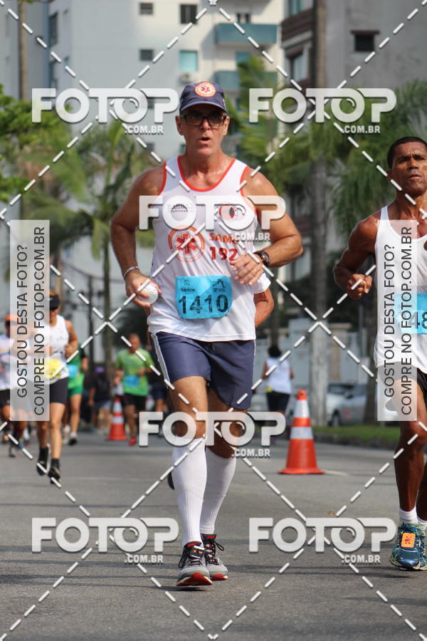 Buy your photos of the event32� Campeonato Santista de Pedestrianismo - 3� Etapa on Fotop