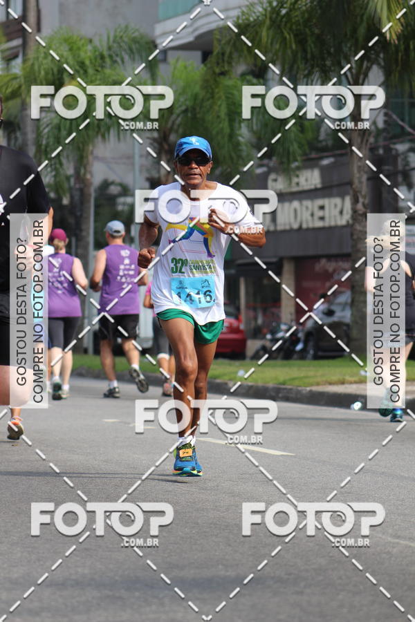 Buy your photos of the event32� Campeonato Santista de Pedestrianismo - 3� Etapa on Fotop