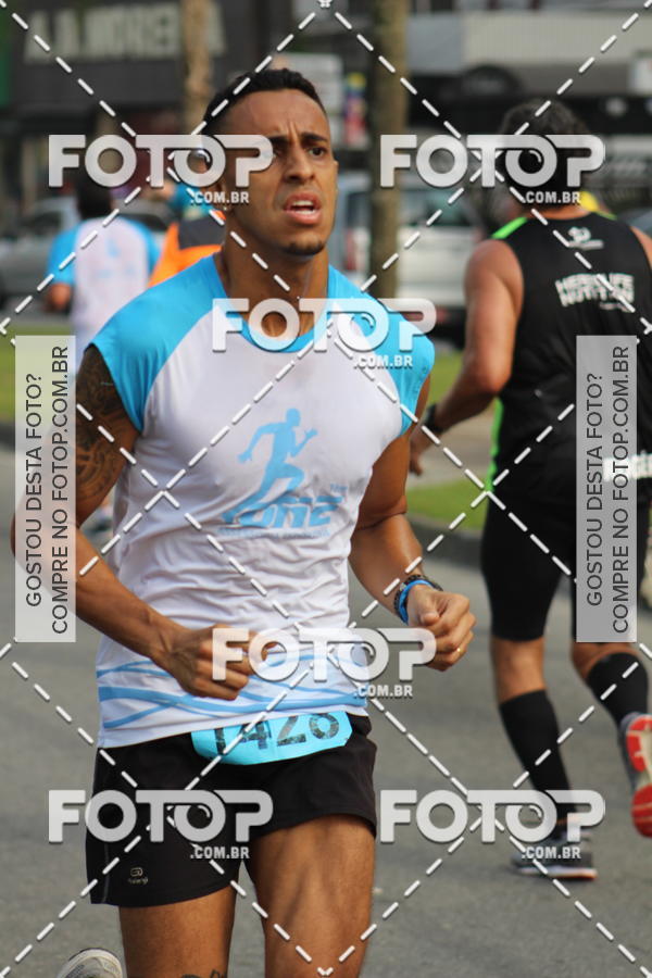 Buy your photos of the event32� Campeonato Santista de Pedestrianismo - 3� Etapa on Fotop