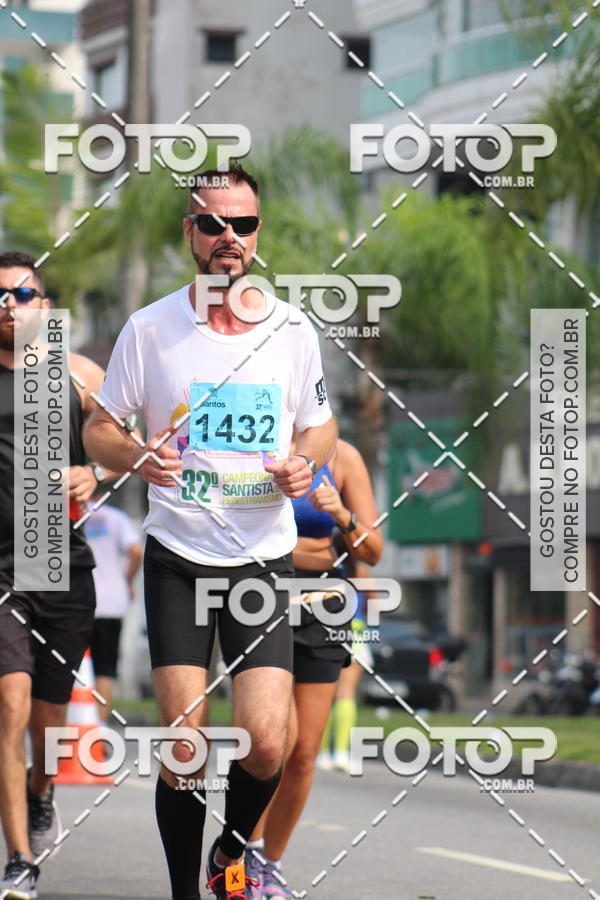Buy your photos of the event32� Campeonato Santista de Pedestrianismo - 3� Etapa on Fotop