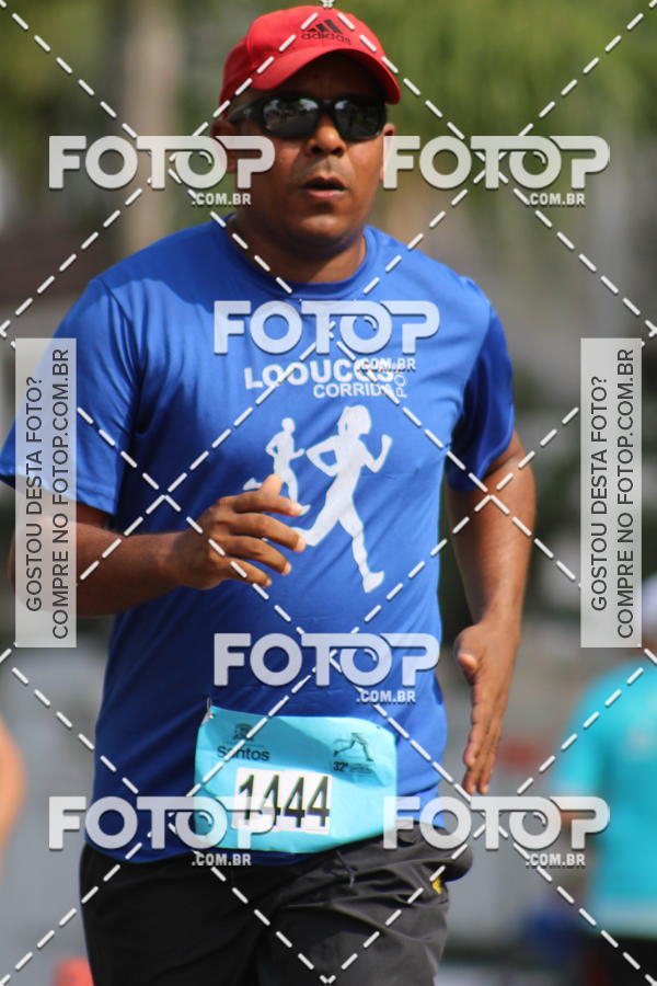Buy your photos of the event32� Campeonato Santista de Pedestrianismo - 3� Etapa on Fotop