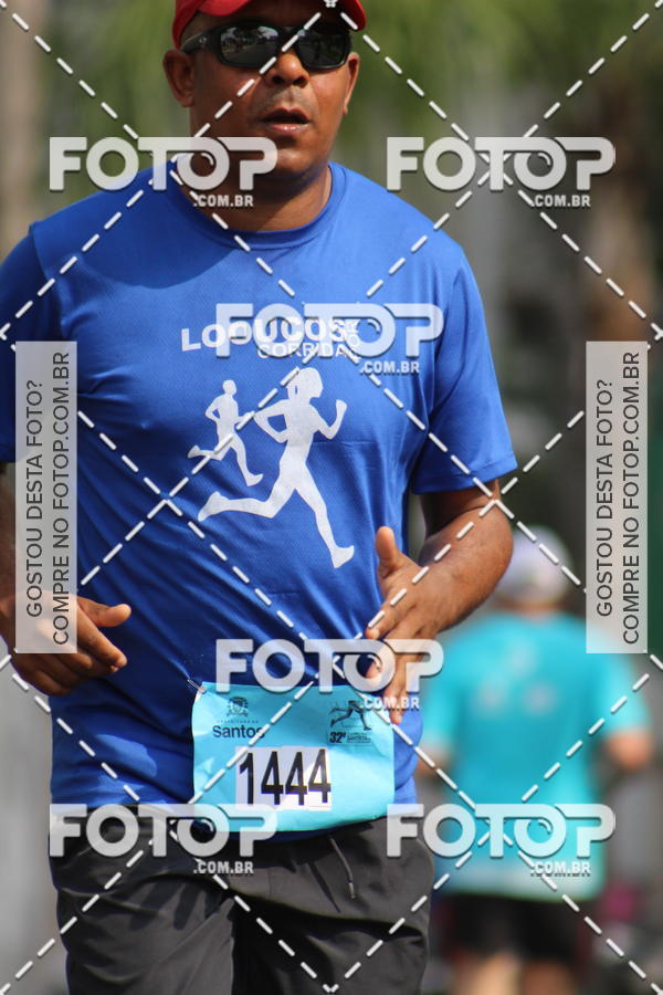 Buy your photos of the event32� Campeonato Santista de Pedestrianismo - 3� Etapa on Fotop