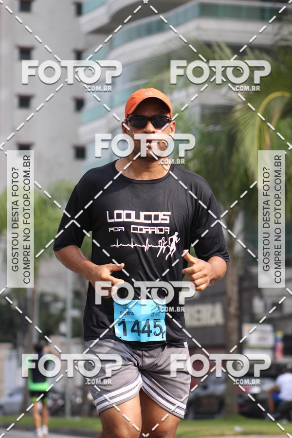 Buy your photos of the event32� Campeonato Santista de Pedestrianismo - 3� Etapa on Fotop