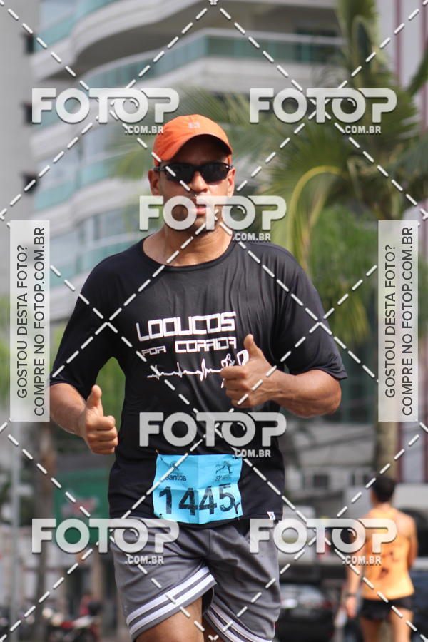 Buy your photos of the event32� Campeonato Santista de Pedestrianismo - 3� Etapa on Fotop