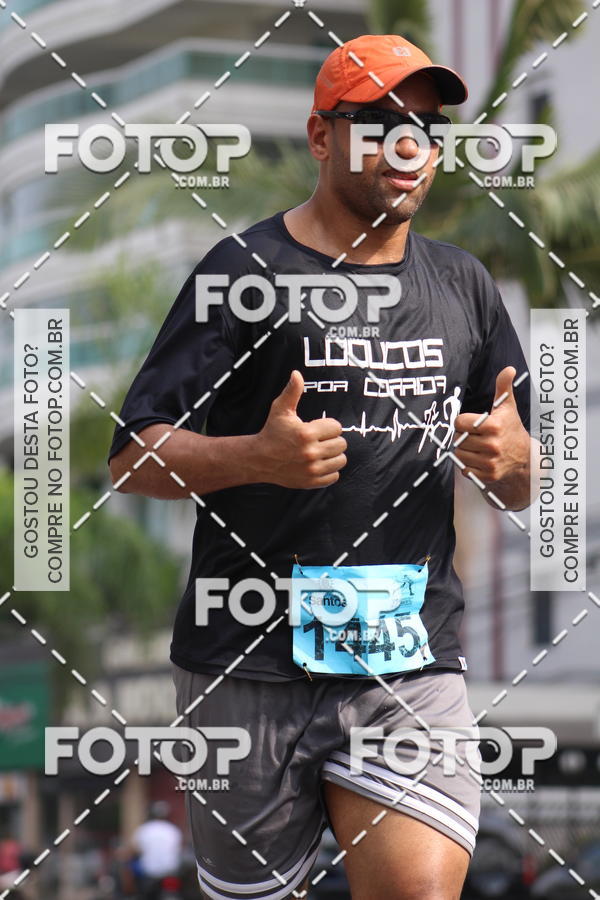 Buy your photos of the event32� Campeonato Santista de Pedestrianismo - 3� Etapa on Fotop