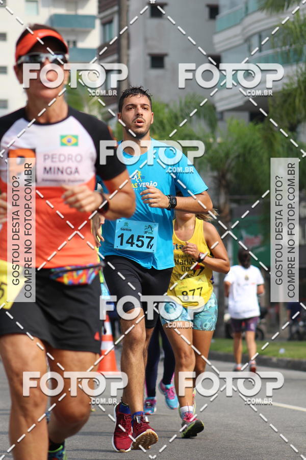 Buy your photos of the event32� Campeonato Santista de Pedestrianismo - 3� Etapa on Fotop