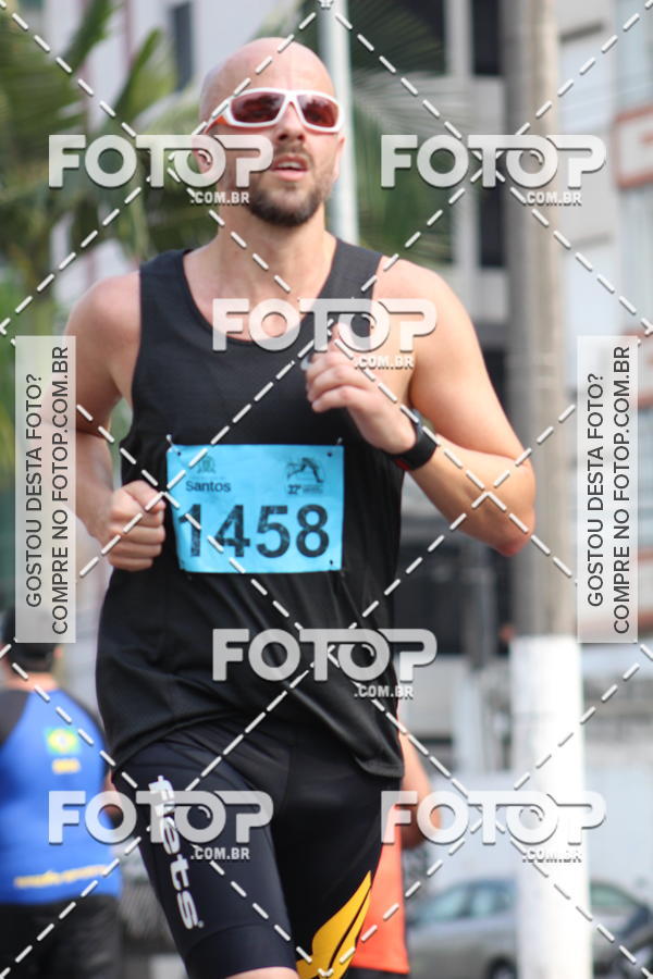 Buy your photos of the event32� Campeonato Santista de Pedestrianismo - 3� Etapa on Fotop