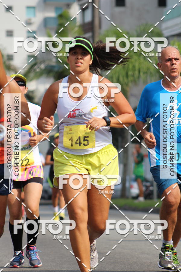 Buy your photos of the event32� Campeonato Santista de Pedestrianismo - 3� Etapa on Fotop