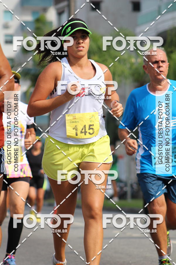 Buy your photos of the event32� Campeonato Santista de Pedestrianismo - 3� Etapa on Fotop