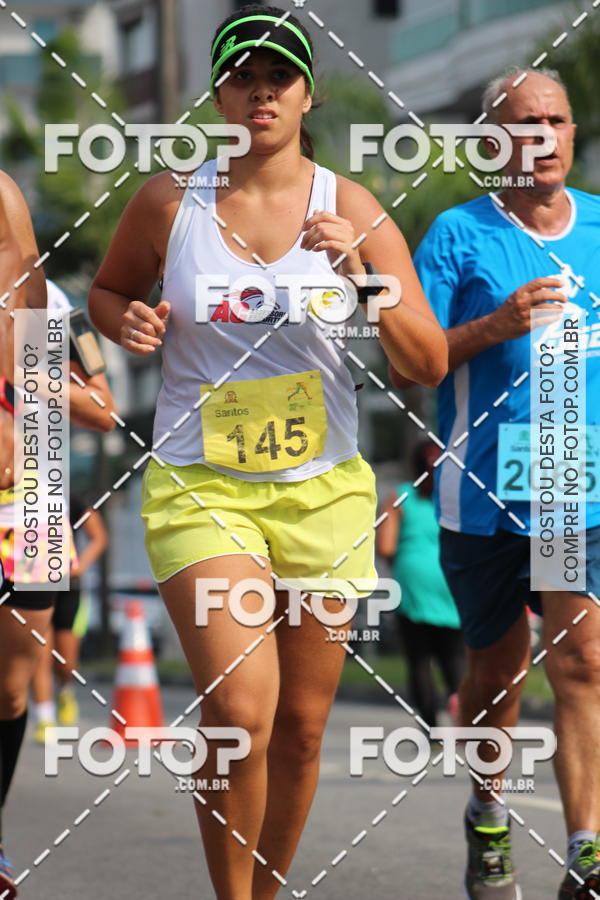 Buy your photos of the event32� Campeonato Santista de Pedestrianismo - 3� Etapa on Fotop