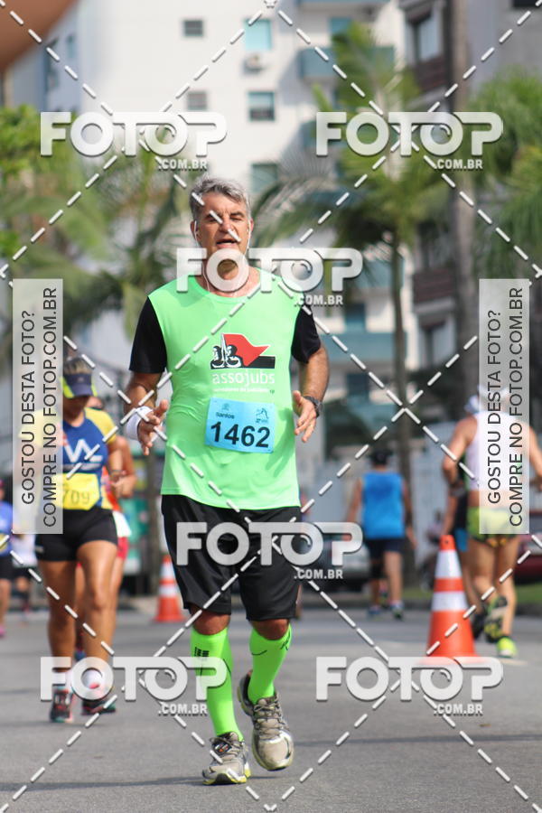 Buy your photos of the event32� Campeonato Santista de Pedestrianismo - 3� Etapa on Fotop