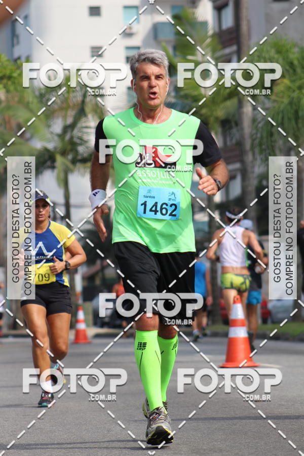 Buy your photos of the event32� Campeonato Santista de Pedestrianismo - 3� Etapa on Fotop