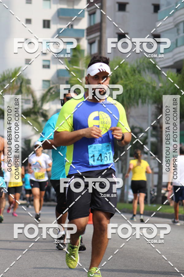 Buy your photos of the event32� Campeonato Santista de Pedestrianismo - 3� Etapa on Fotop