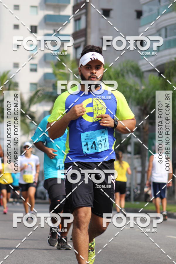 Buy your photos of the event32� Campeonato Santista de Pedestrianismo - 3� Etapa on Fotop