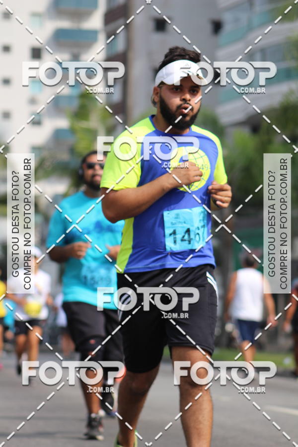 Buy your photos of the event32� Campeonato Santista de Pedestrianismo - 3� Etapa on Fotop