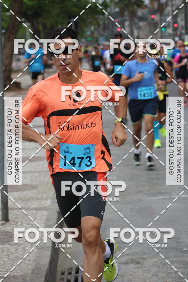 Buy your photos of the event32� Campeonato Santista de Pedestrianismo - 3� Etapa on Fotop