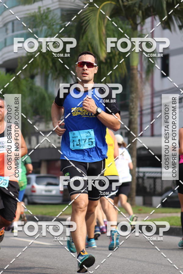 Buy your photos of the event32� Campeonato Santista de Pedestrianismo - 3� Etapa on Fotop